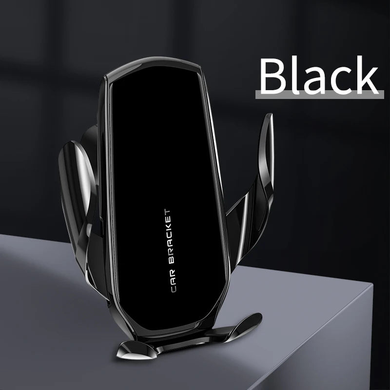 Car Phone Holder Stand – Universal Air Vent Mount