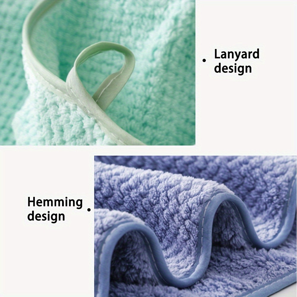 1pc oversized bath towel (35.4*67in/90*170cm